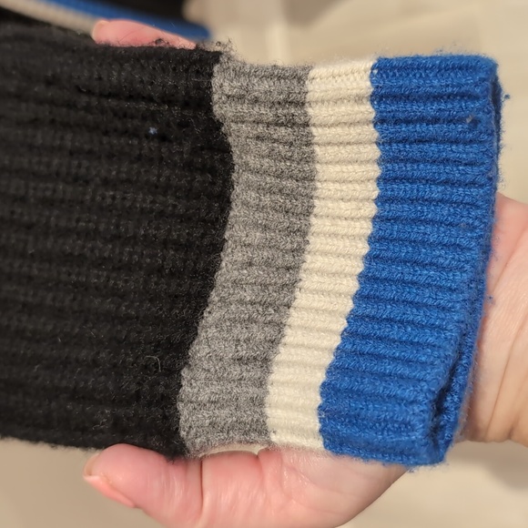 Kit and Ace cashmere cardigan - Picture 3 of 6